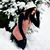 Anielka Bell's profile image