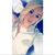Maria Rivera's profile image