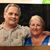 Laura Gipson McElroy's profile image