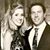 Lauren Sherrill's profile image