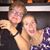 Marilyn Gail Horton's profile image