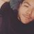 Juan Almanza's profile image