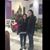 Hillary Ovalle's profile image