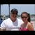 Shannon Stinton's profile image