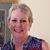 Karen Smith Hawkins's profile image
