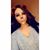 Risa Alexandra's profile image