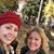 Kristin Eckersley's profile image