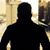 Sean Higgins's profile image