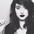 Amanda Geiman's profile image