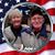Debe Williams's profile image