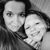 Sandy Louise's profile image