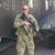 Chris Estep's profile image