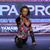 Ifbb Viko Newman's profile image