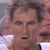 Michael Kraus's profile image