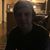 Alexander Charnley's profile image