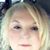 Angel Randy Collins's profile image