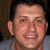 Michael Toubassi's profile image
