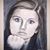 Judy Cobb's profile image