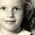 Nancy Johnson's profile image