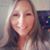 Michelle Frisbie's profile image