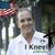 Jim Palmieri's profile image