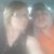 Brandi Haynes's profile image