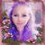 Jodie Peach's profile image