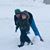 Megan Hoffert-Bossingham's profile image
