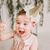 Katelyn Delaney Freeman's profile image