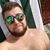 Steve Budd's profile image