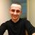 Michael Randazzese's profile image