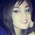 Jeannette Mari's profile image