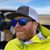 Adrian Montgomery's profile image