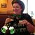 Sarah Taylor's profile image