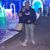 Guero Flores's profile image