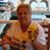 Judy Mullins Beal's profile image