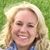 Jennifer Kline's profile image