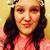 Victoria Elizabeth Roberts's profile image