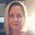 Leanna Lane Surrett's profile image