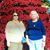 Debra G. Hoover's profile image