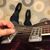 Timm Buechler's profile image