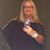Vickie Williams Seng's profile image