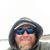 Paul Murray's profile image
