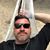 Steve Rebozzi's profile image