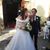 Lucia Severini's profile image