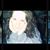 Lori Tomka's profile image