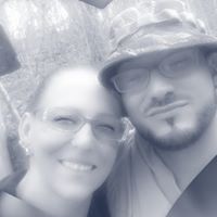 Jennifer King Avila's profile image
