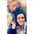Kati Kelly Watson's profile image