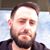 Jason Burgess's profile image