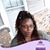 Tomika McCauley - Williams's profile image